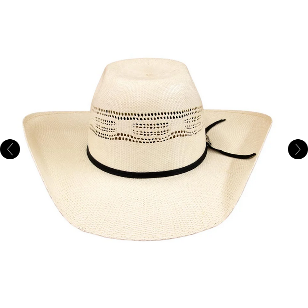 KIDS CHL CROWN