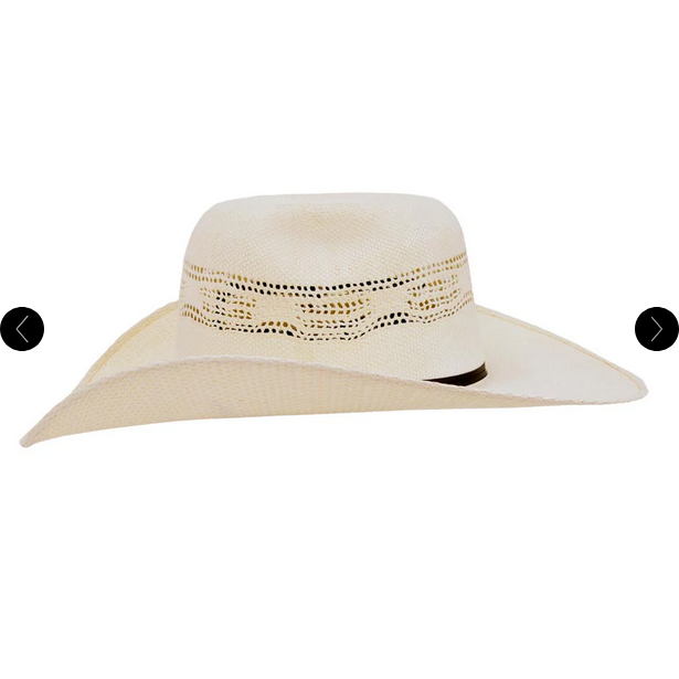 KIDS CHL CROWN