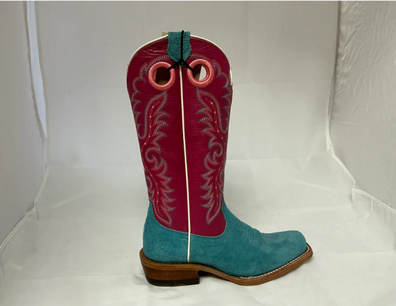Women's Futurity Boon Pink