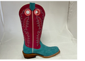 Women's Futurity Boon Pink