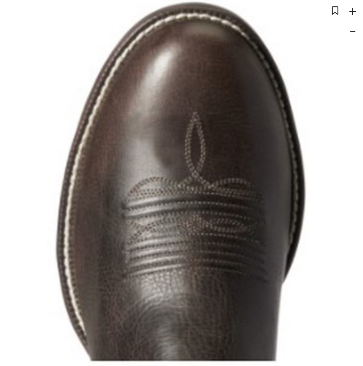 Stockman Ultra