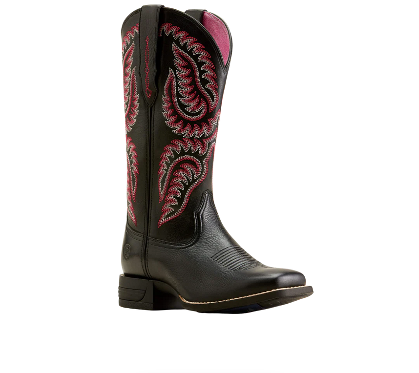 Women's Cattle Caite
