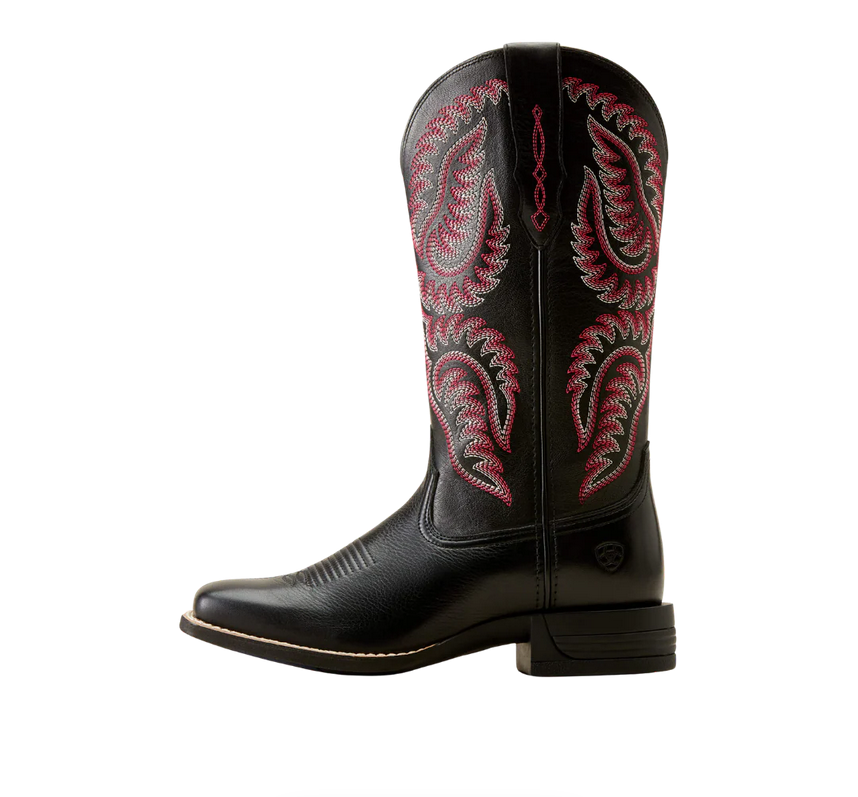 Women's Cattle Caite