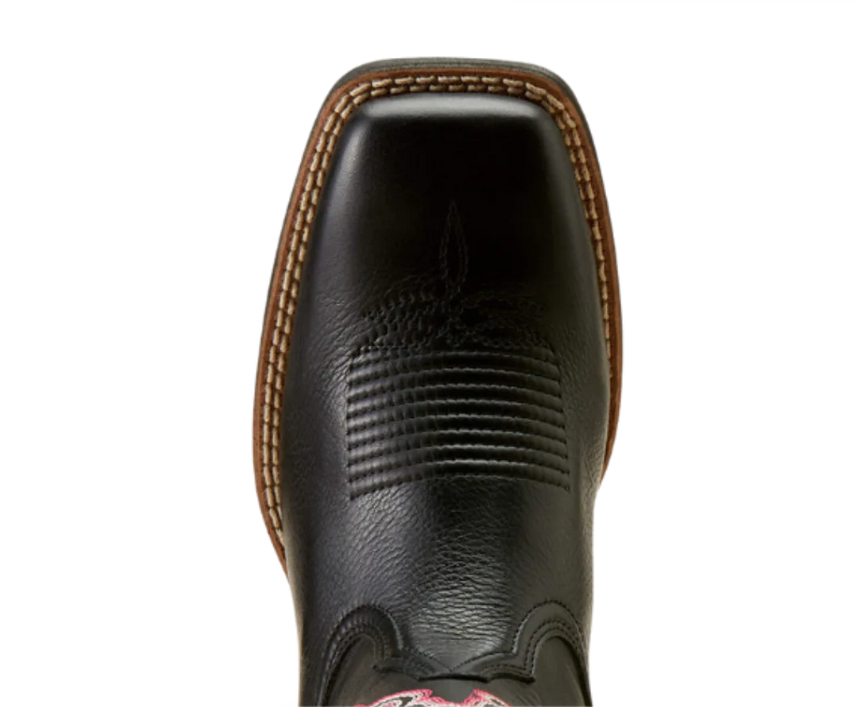 Women's Cattle Caite