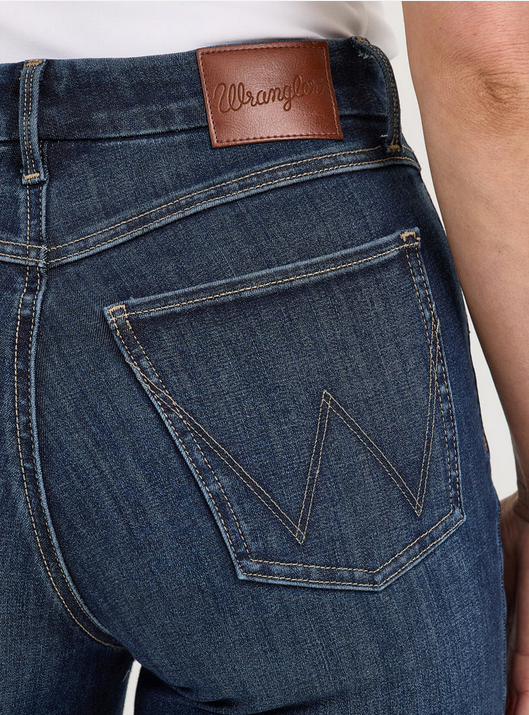 BESPOKE TROUSER