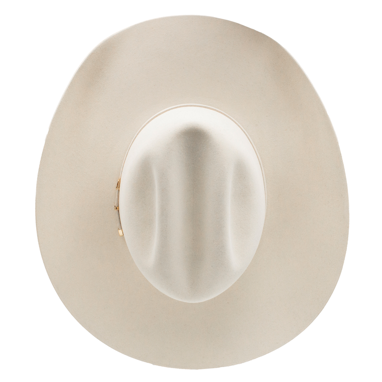 30X ALPINE PEARL