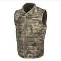 COLD BLOQ VEST