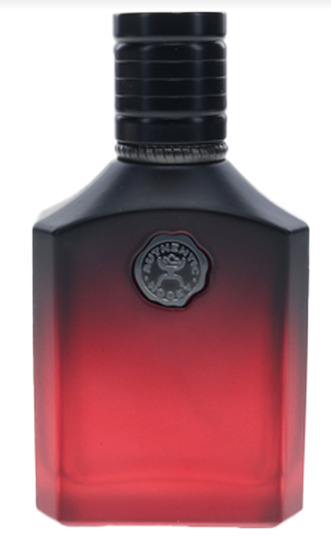 HOOEY BAD COMPANY COLOGNE