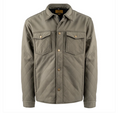 Men's Sagebrush - Olive