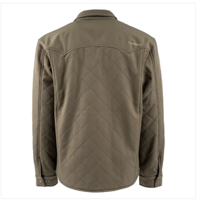 Men's Sagebrush - Olive