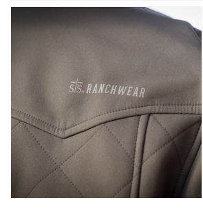 Men's Sagebrush - Olive