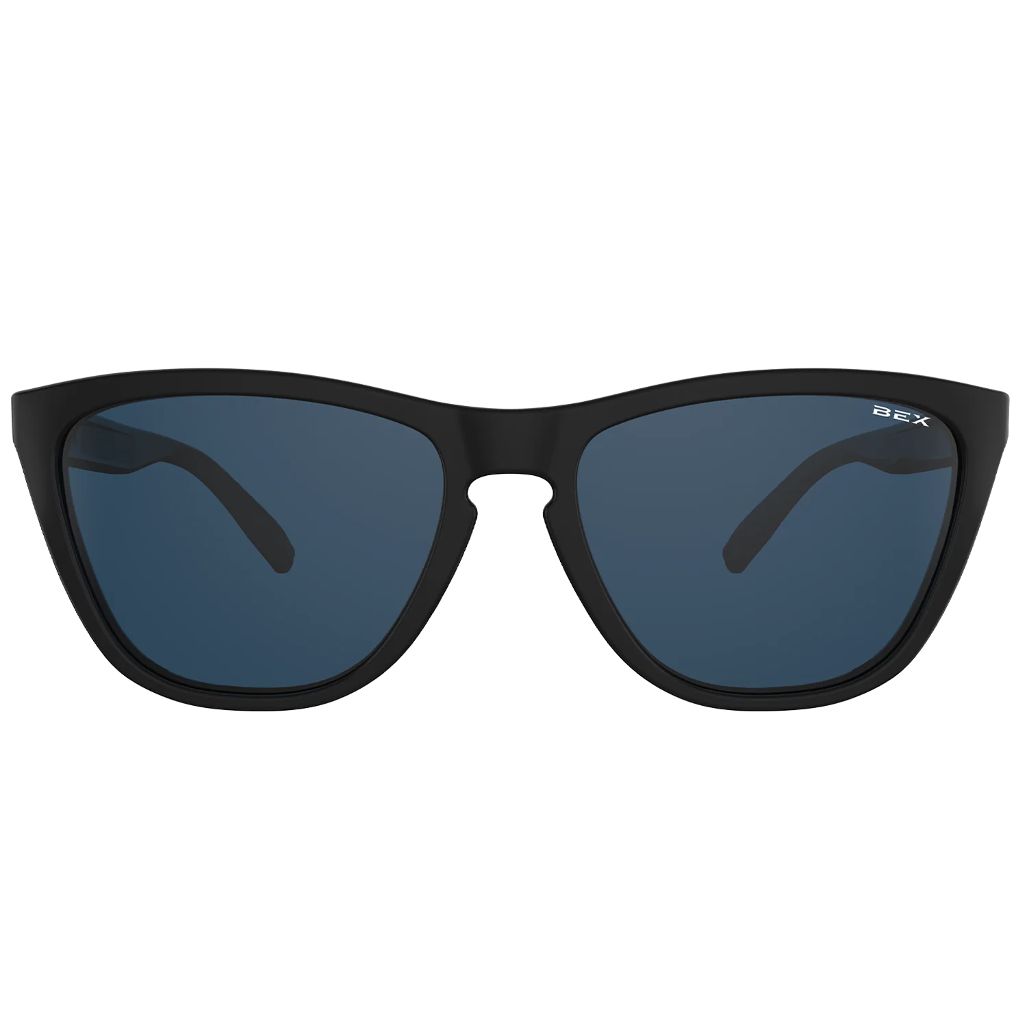 APPY POLISHED/BLK/COBALT