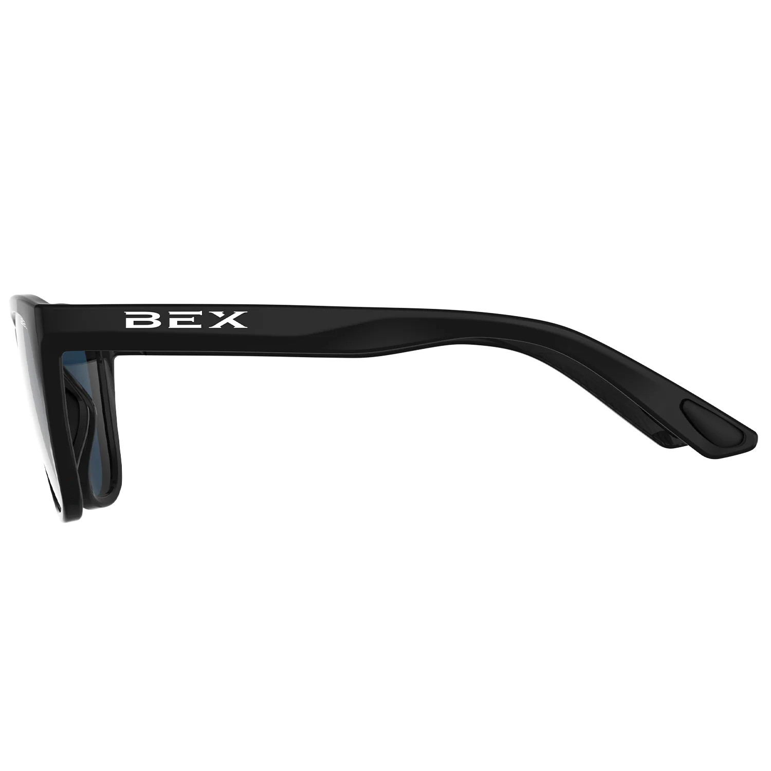 APPY POLISHED/BLK/COBALT