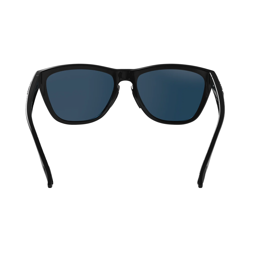 APPY POLISHED/BLK/COBALT