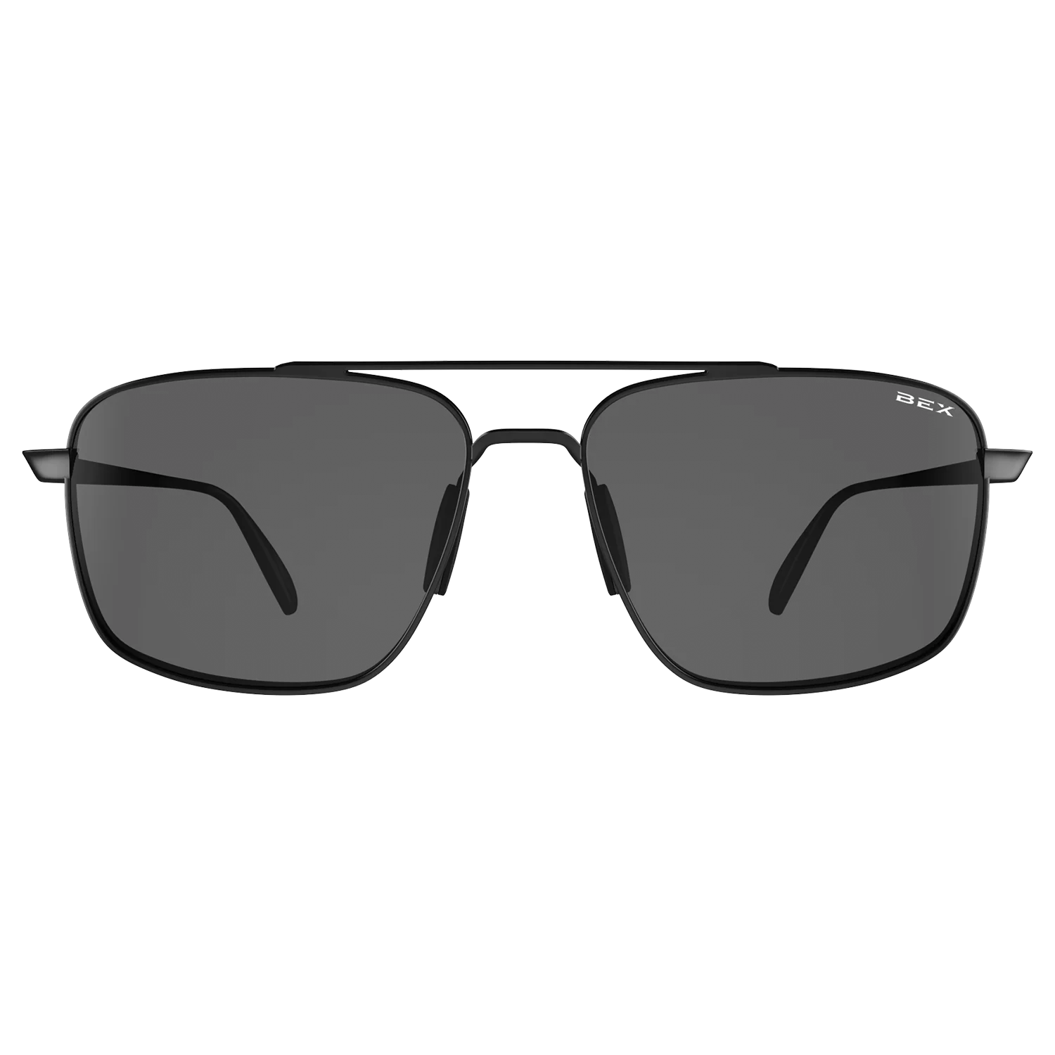 Accel Black Gray