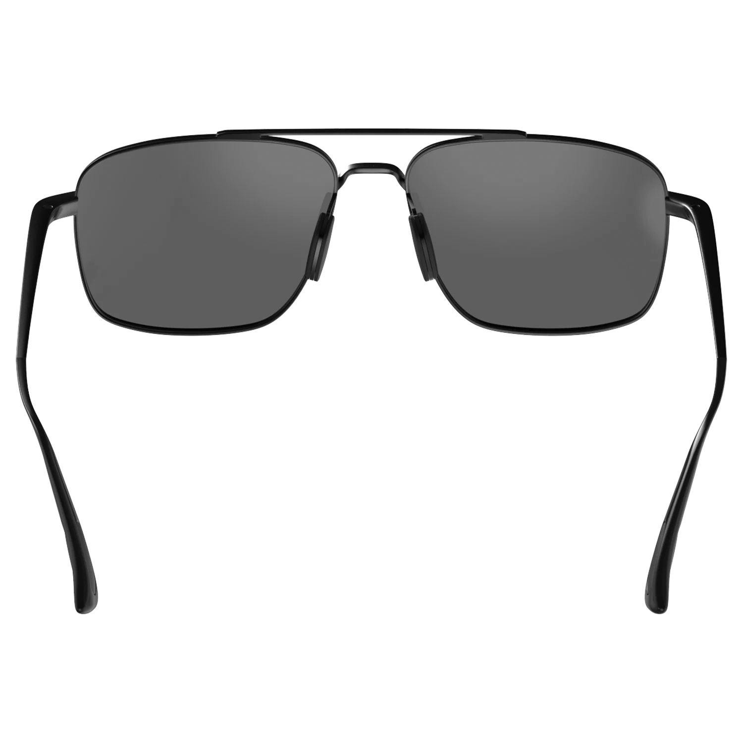 Accel Black Gray