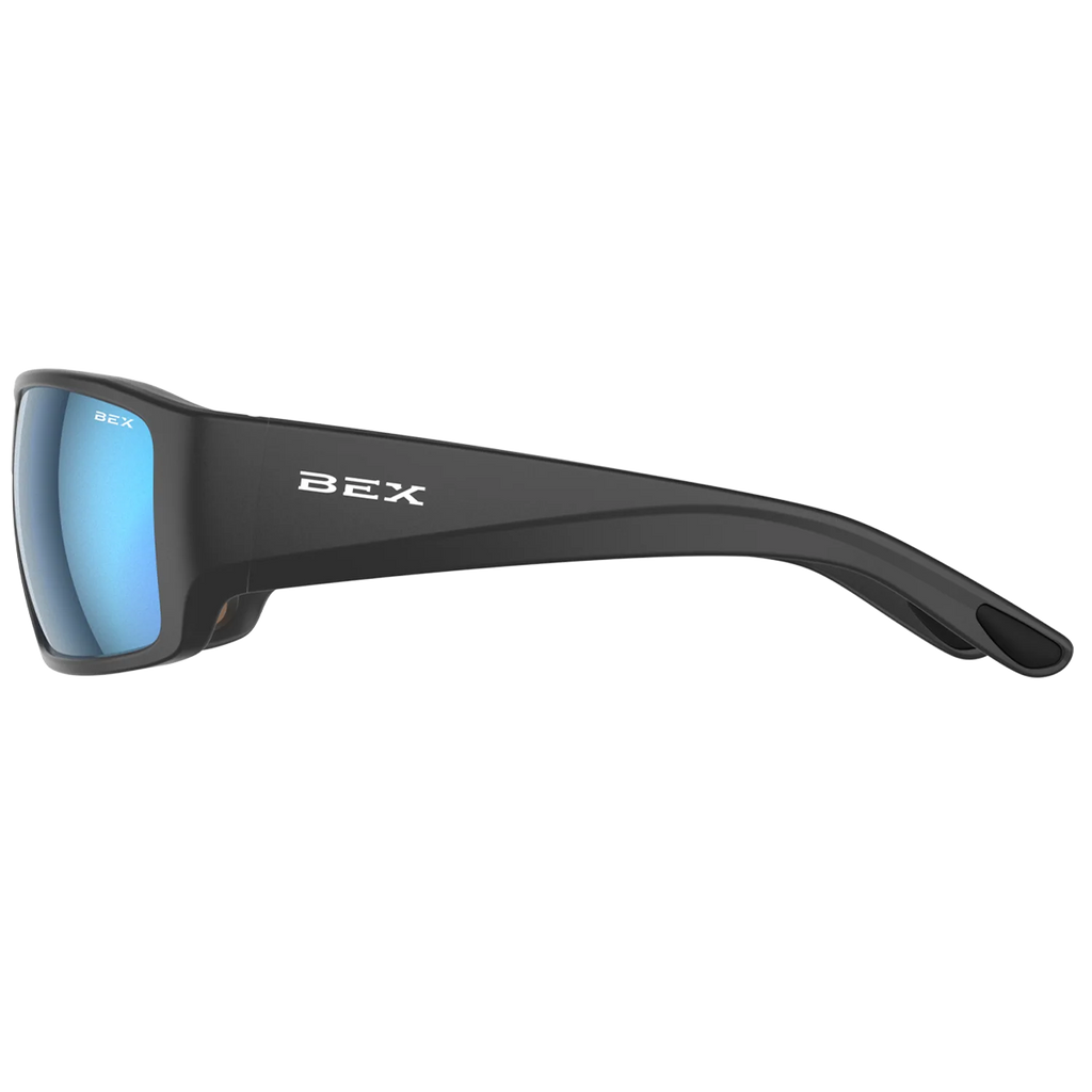 BADLANDS BLK/SIENNA/BLUE