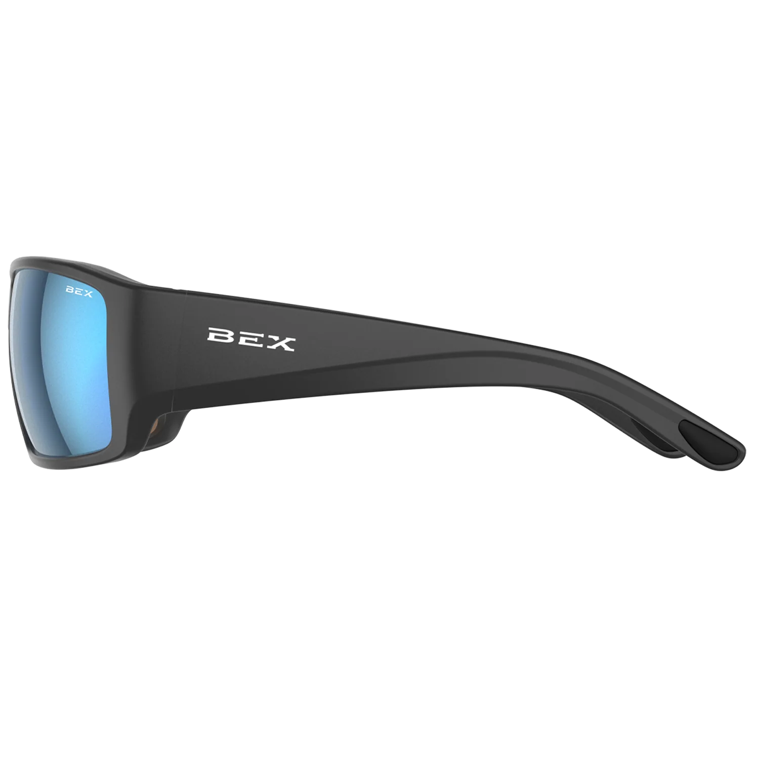 BADLANDS BLK/SIENNA/BLUE