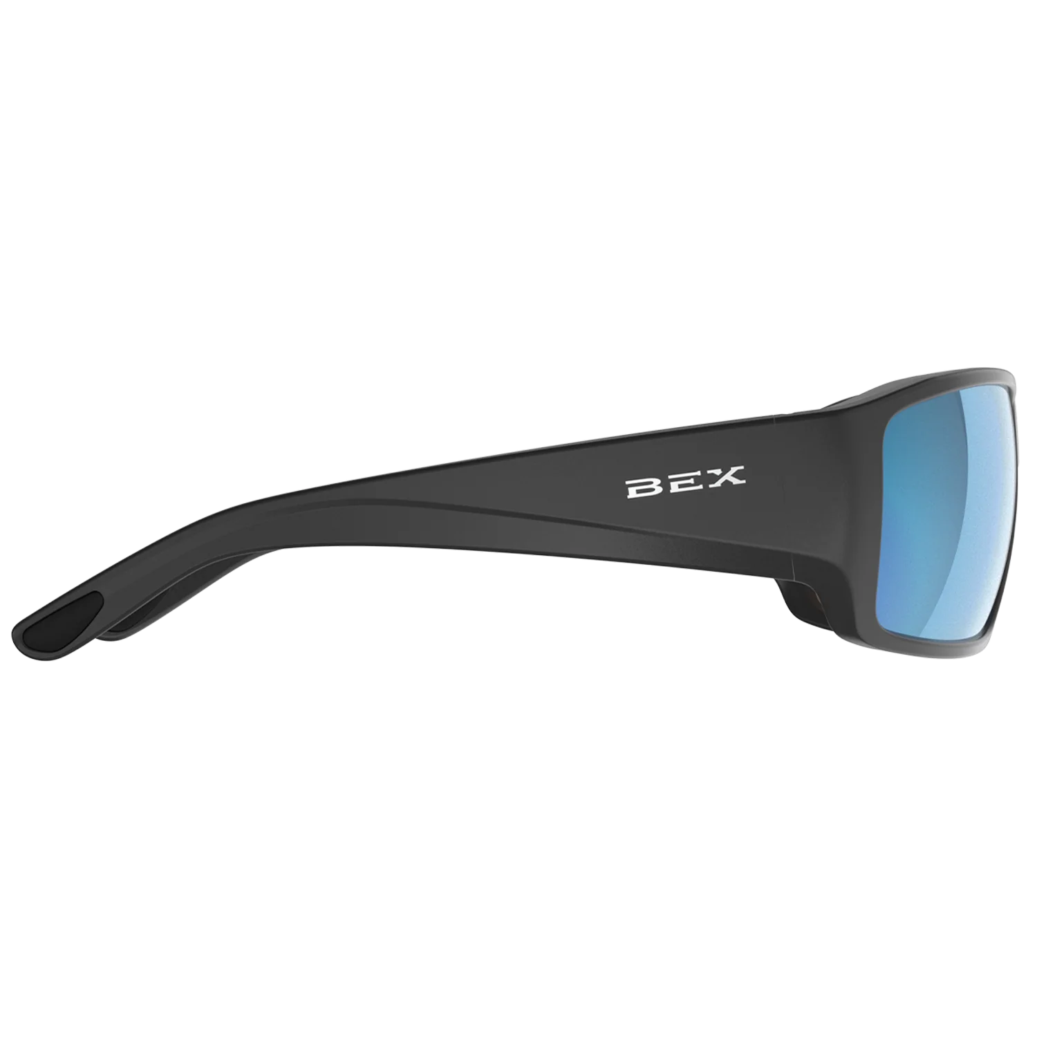 BADLANDS BLK/SIENNA/BLUE