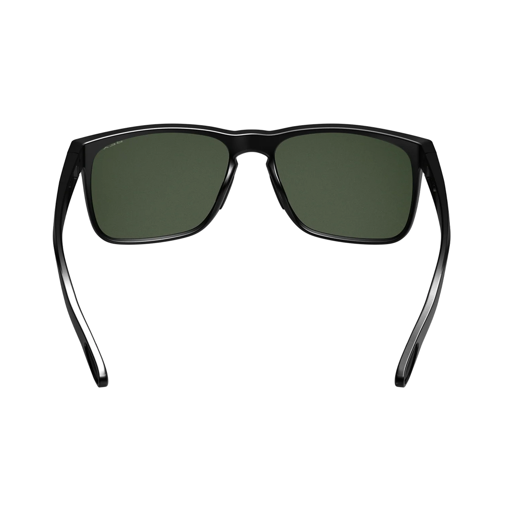 Jaebyrd X OTG POLISHED BLACK/FOREST