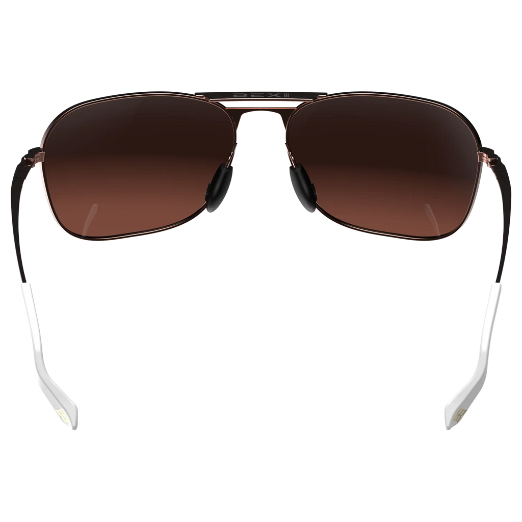Ranger Rose Gold Brown