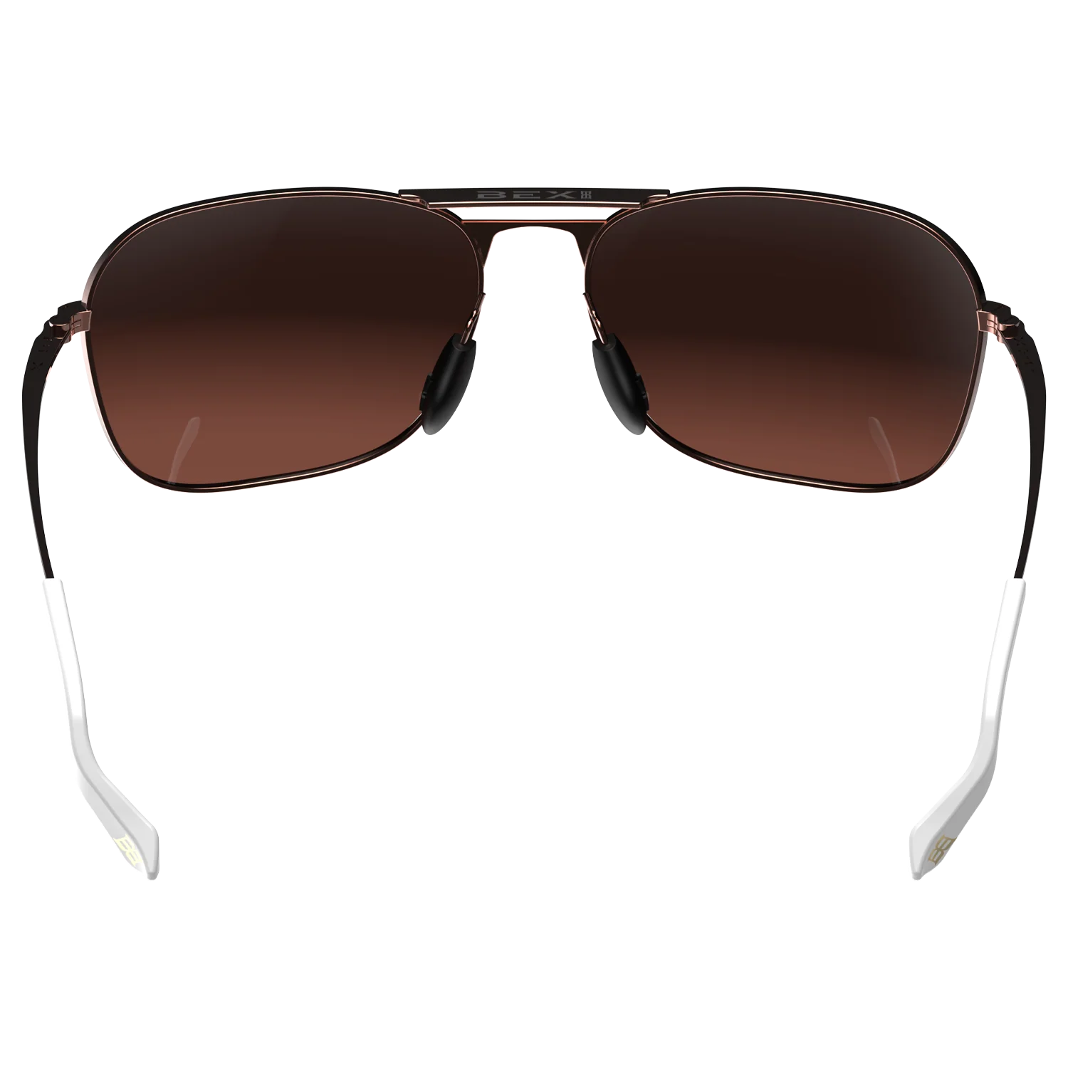 Ranger Rose Gold Brown