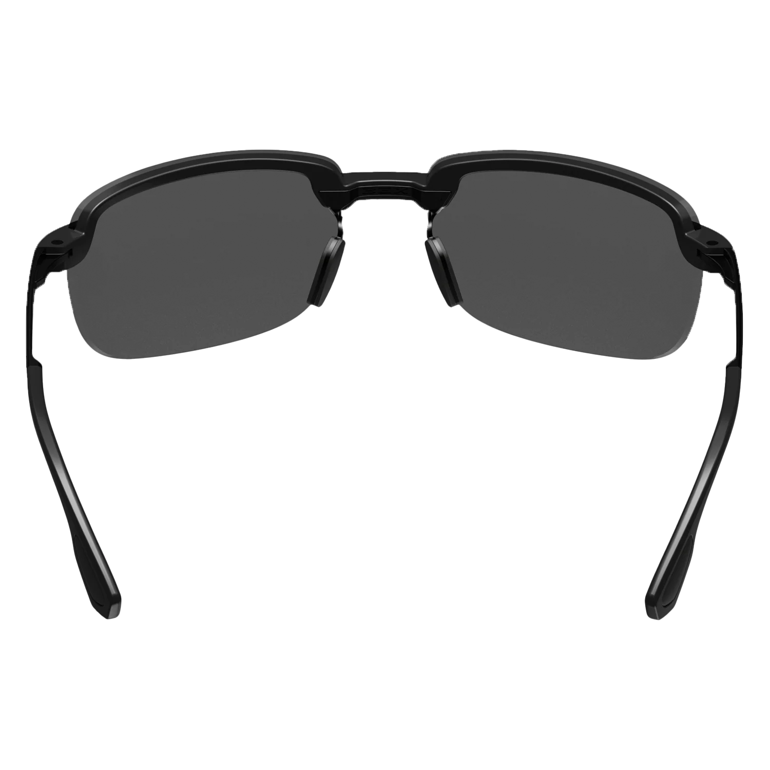 Ripley Black Gray Silver