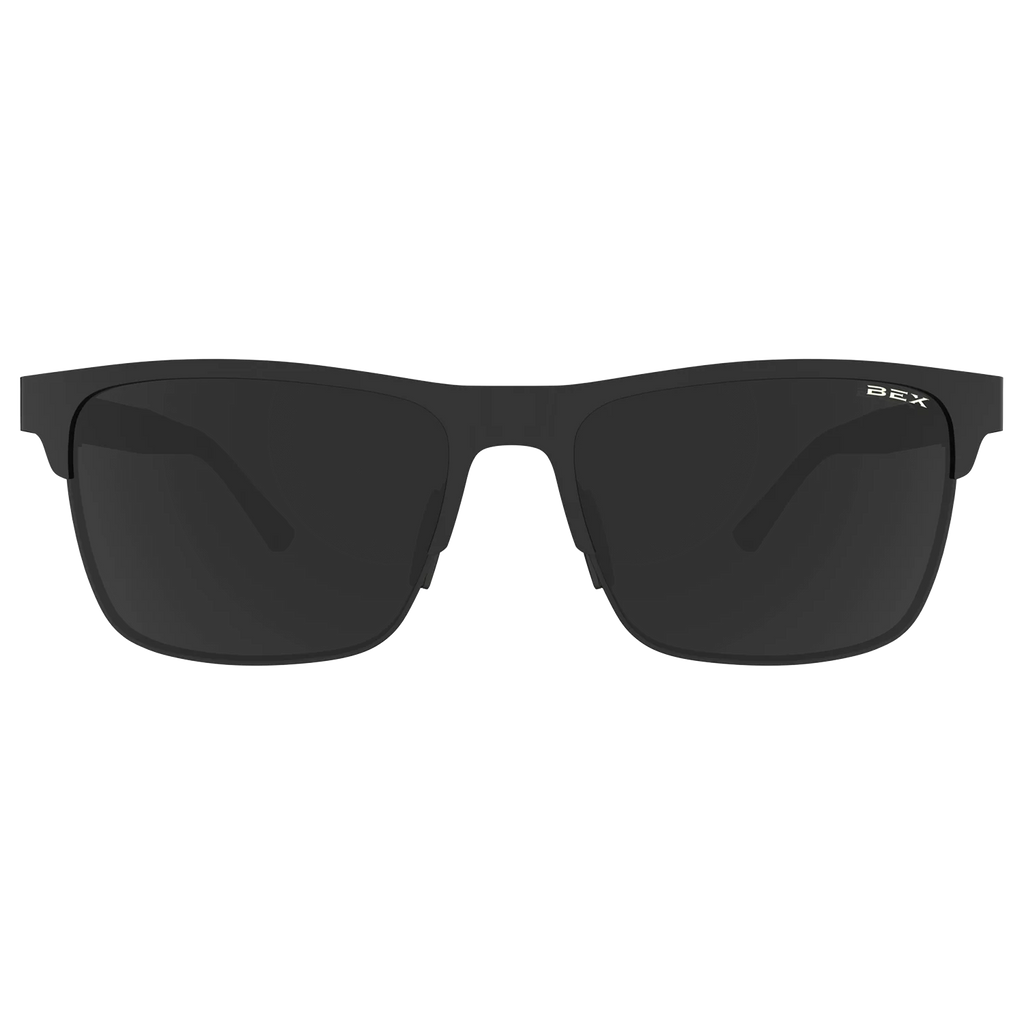 Rockyt Lite Black Gray