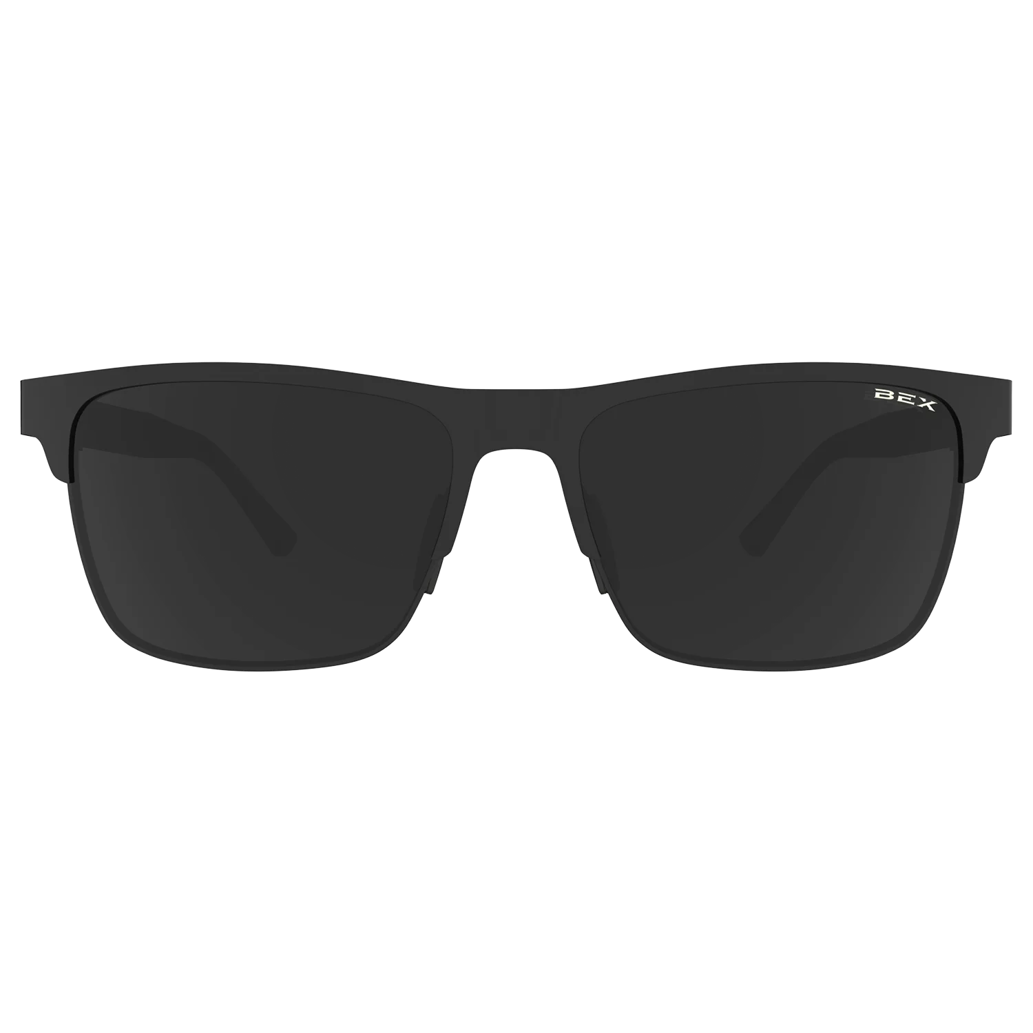 Rockyt Lite Black Gray