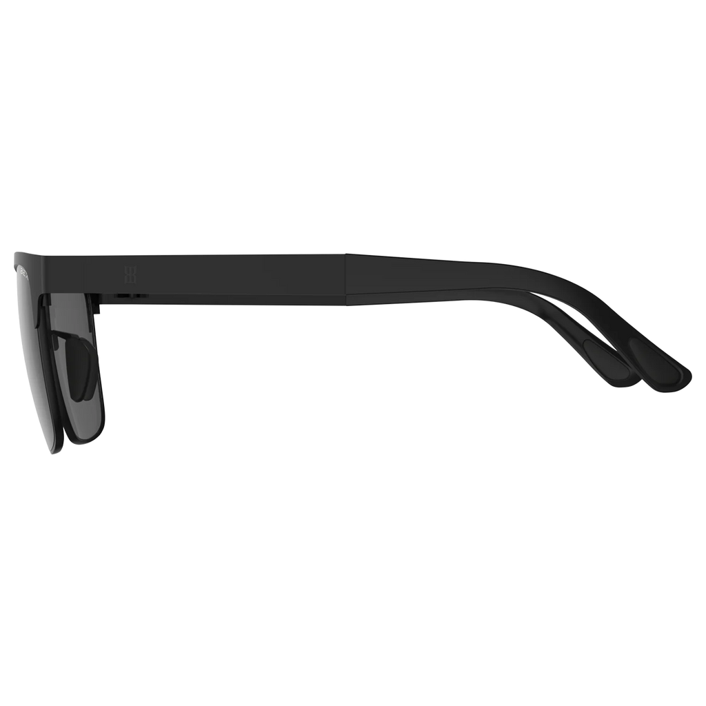 Rockyt Lite Black Gray