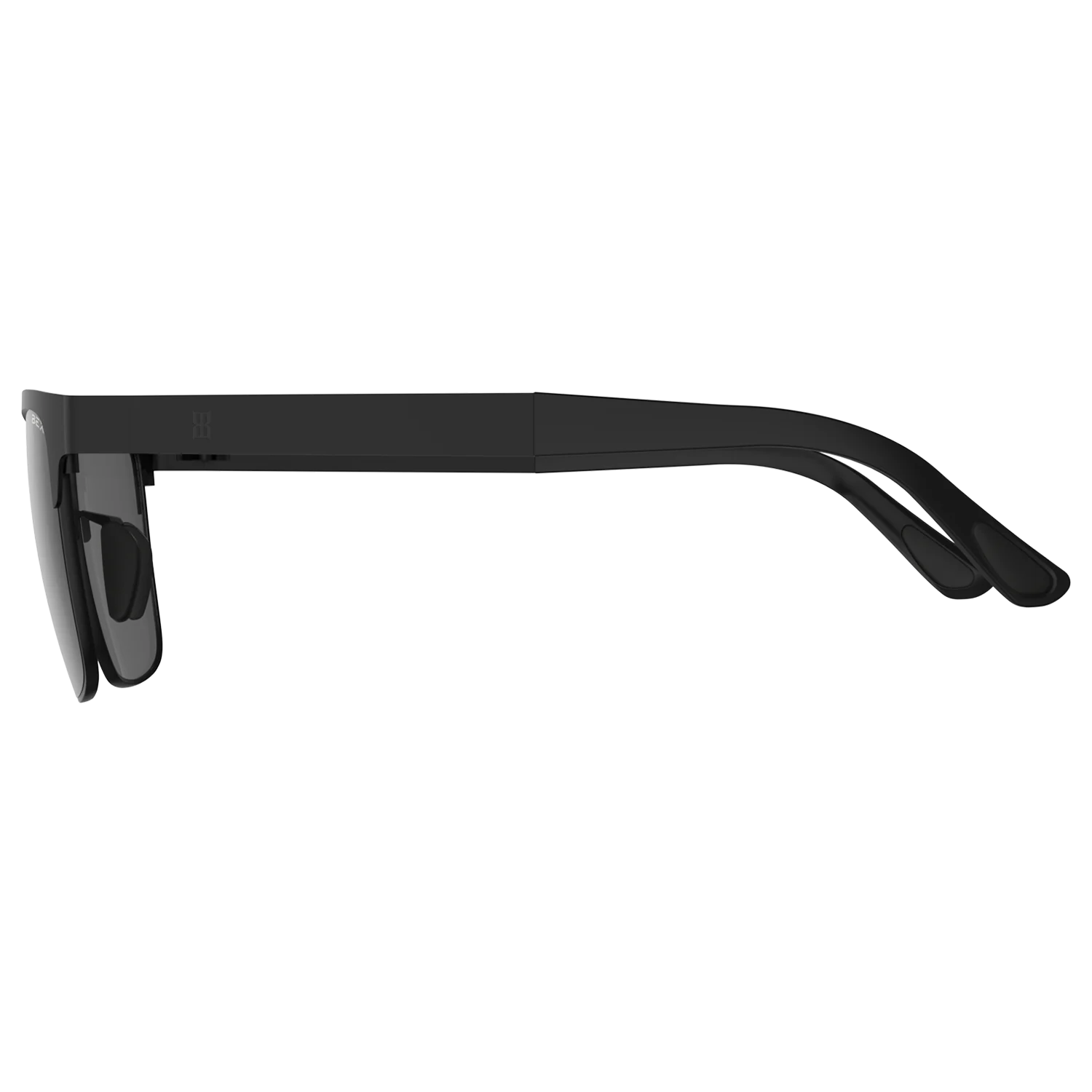 Rockyt Lite Black Gray