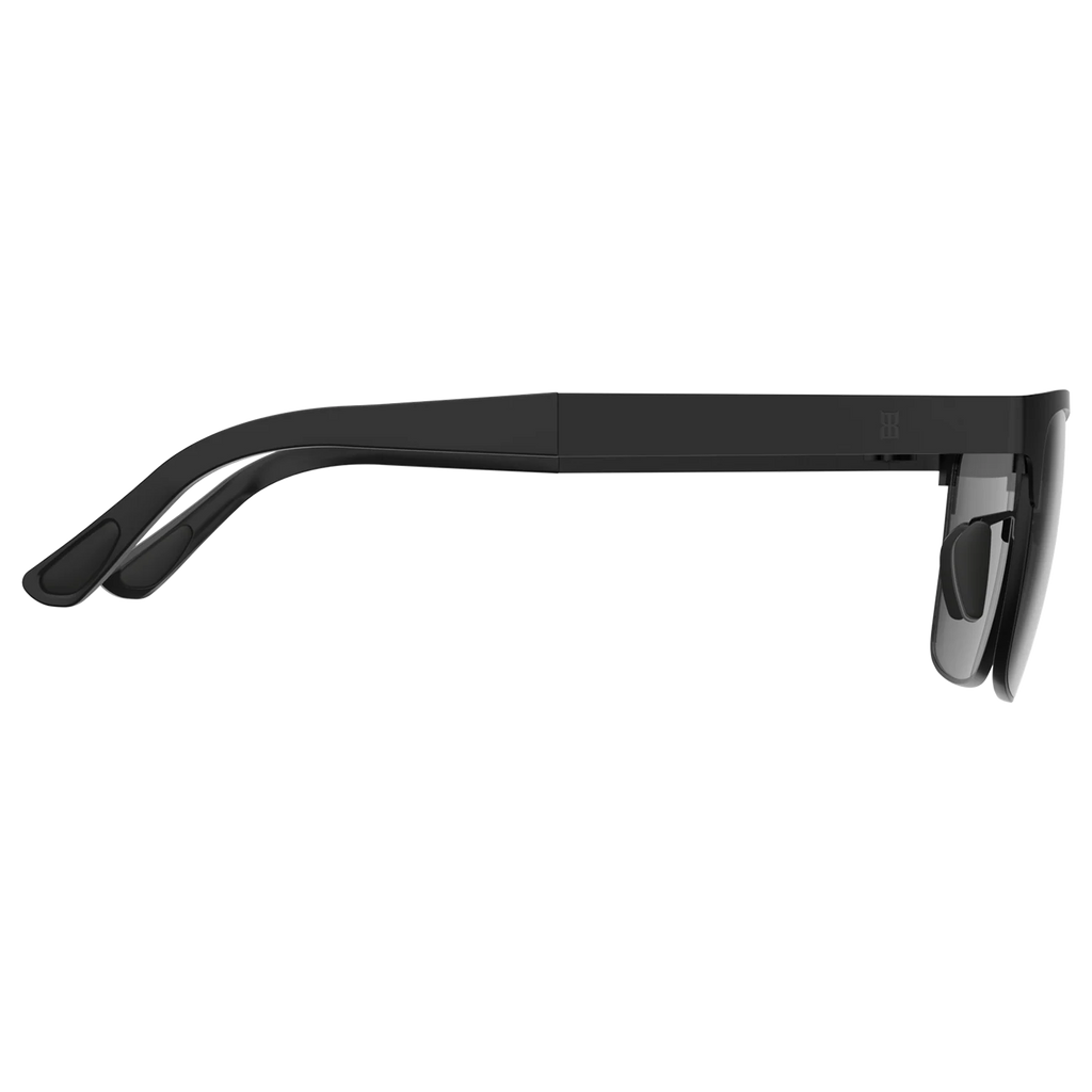 Rockyt Lite Black Gray