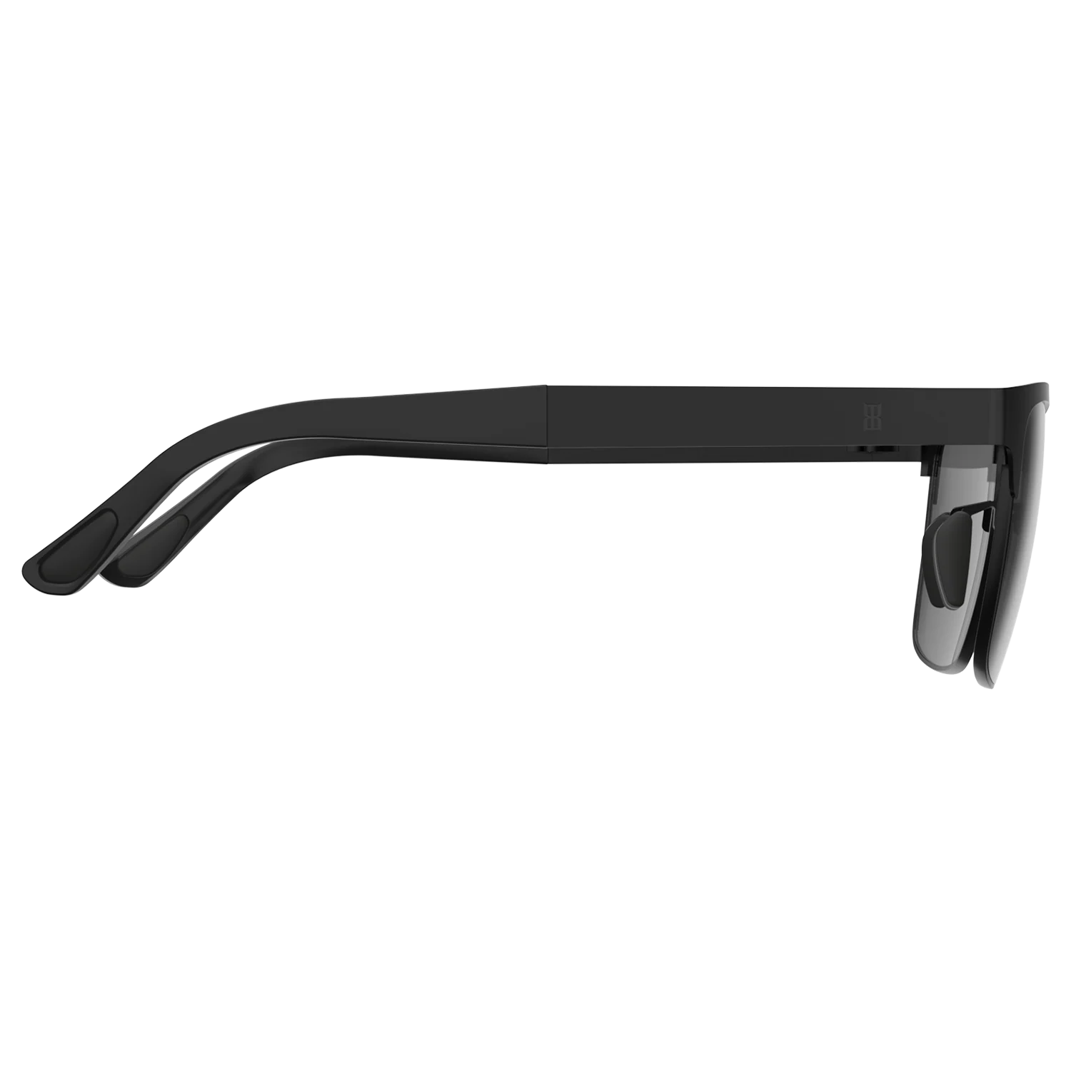 Rockyt Lite Black Gray