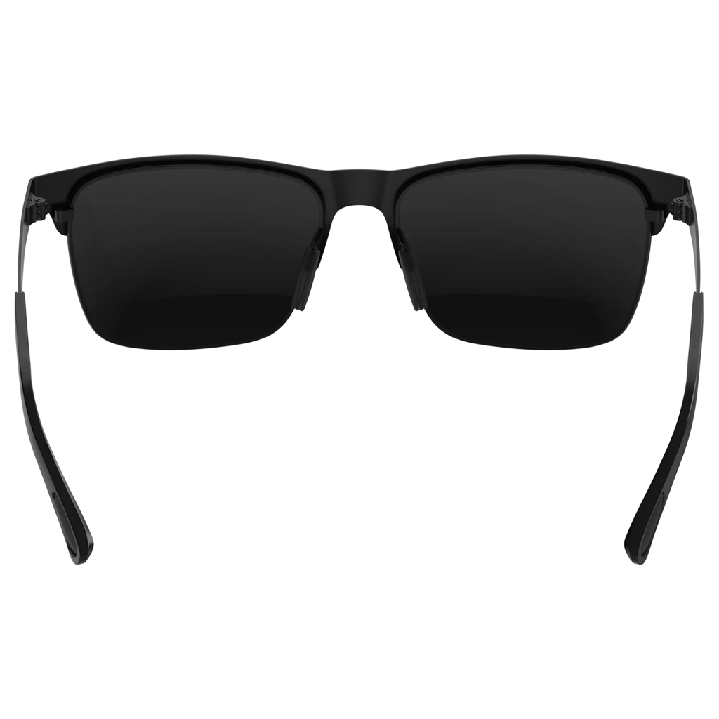 Rockyt Lite Black Gray