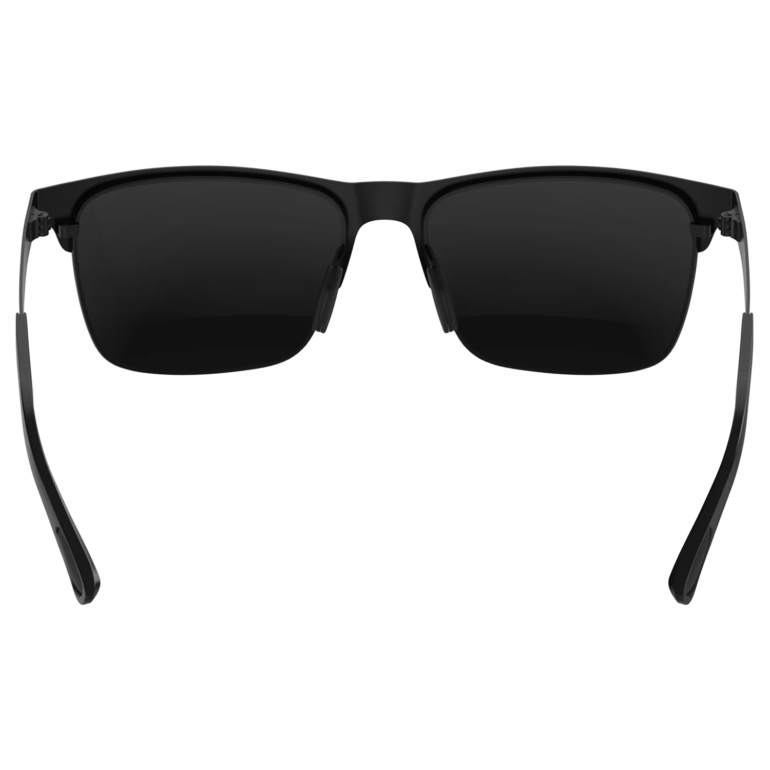 Rockyt Lite Black Gray
