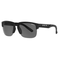 Wildbyrd Black Gray