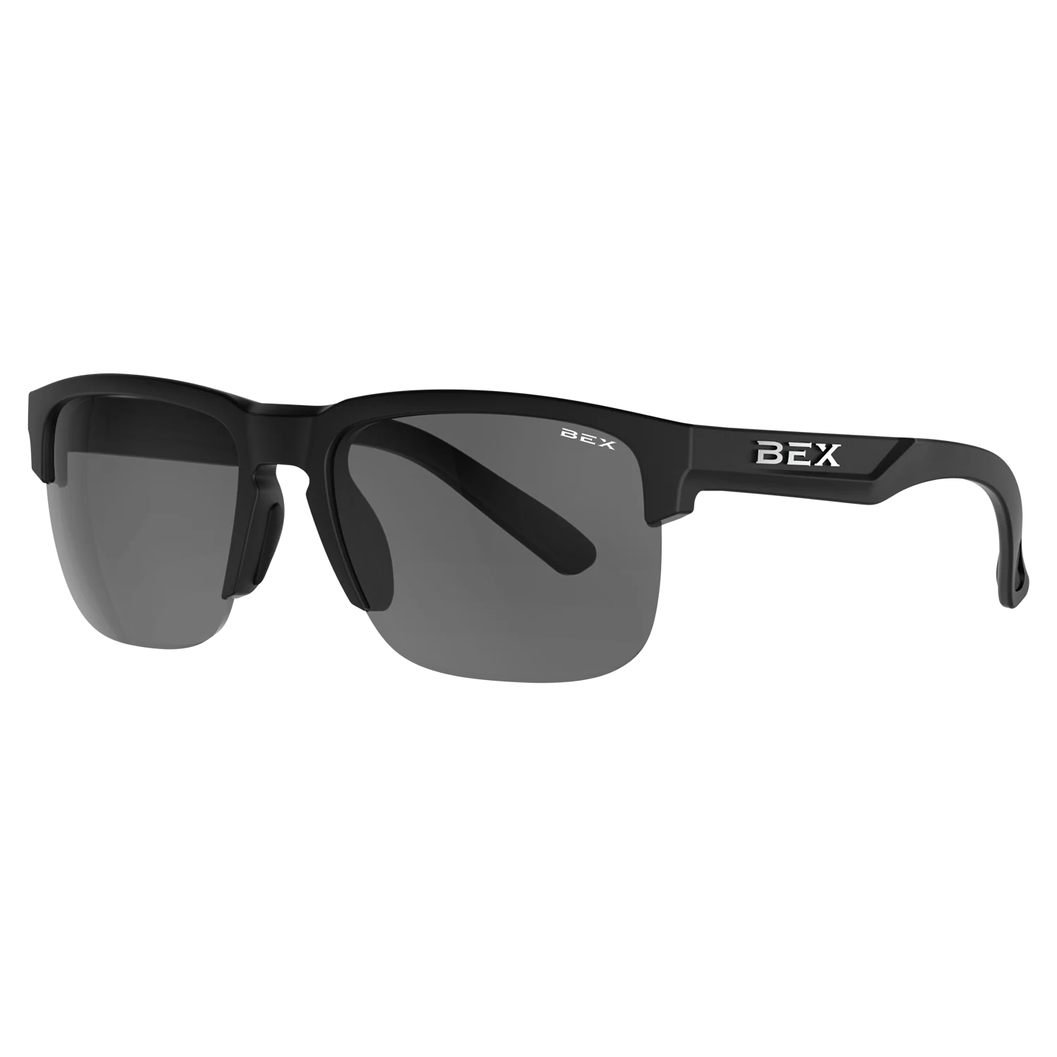 Wildbyrd Black Gray