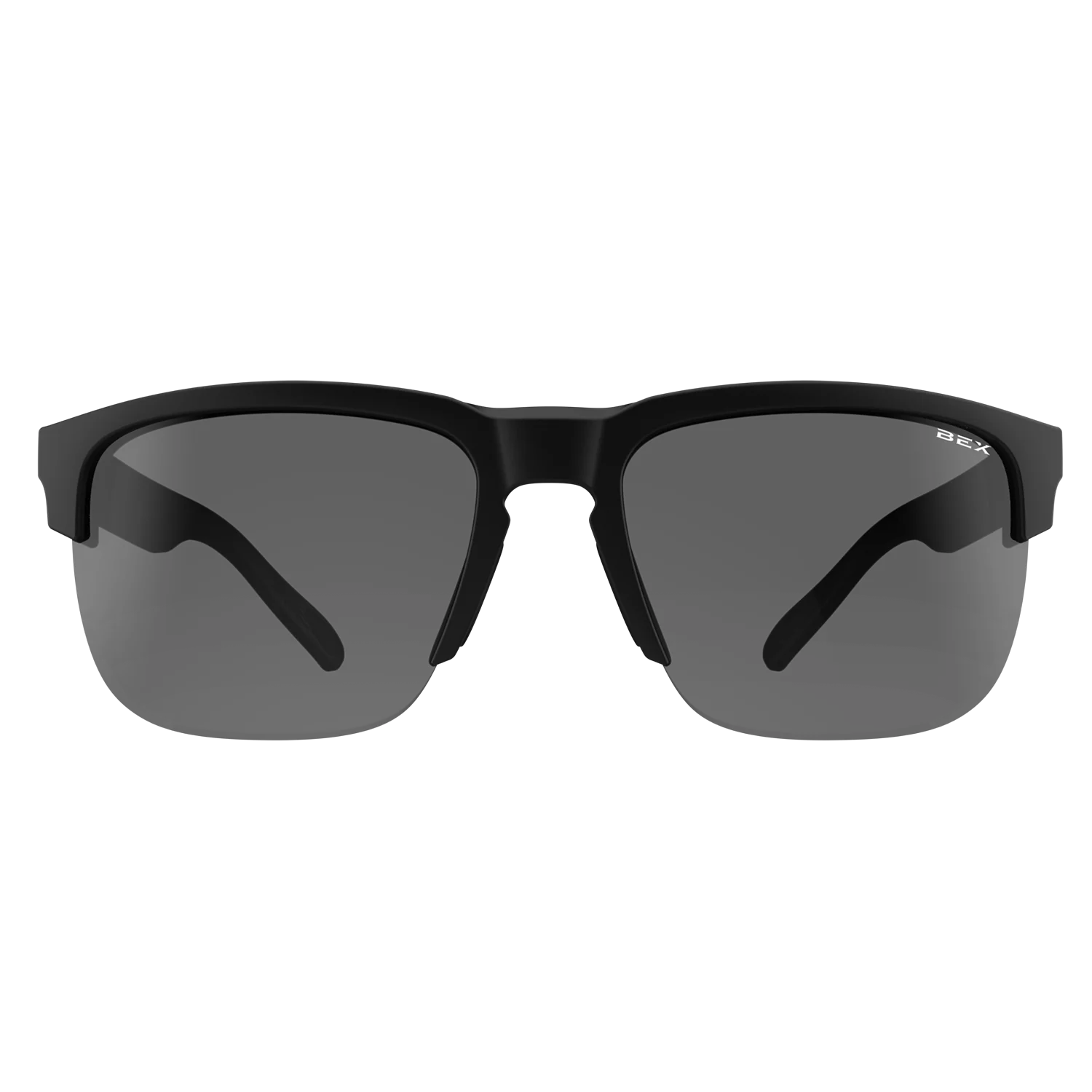 Wildbyrd Black Gray