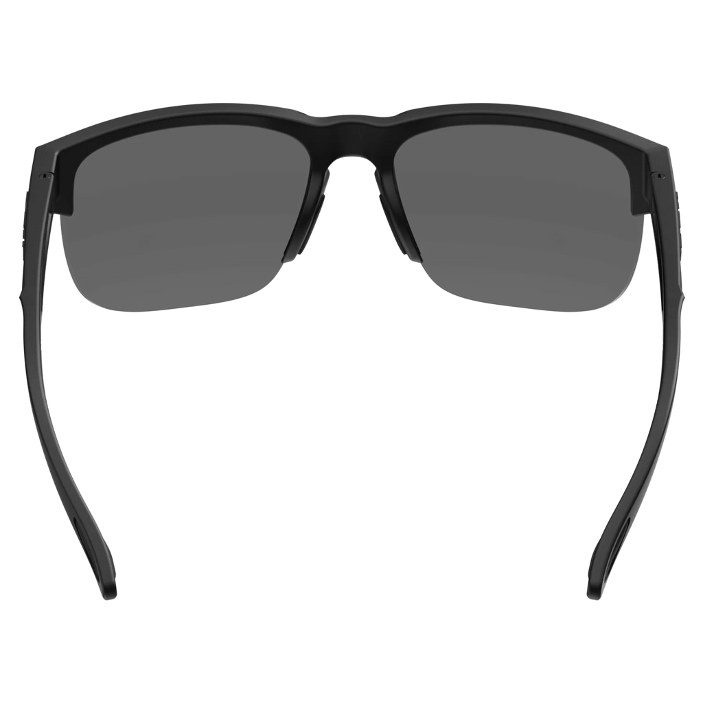 Wildbyrd Black Gray