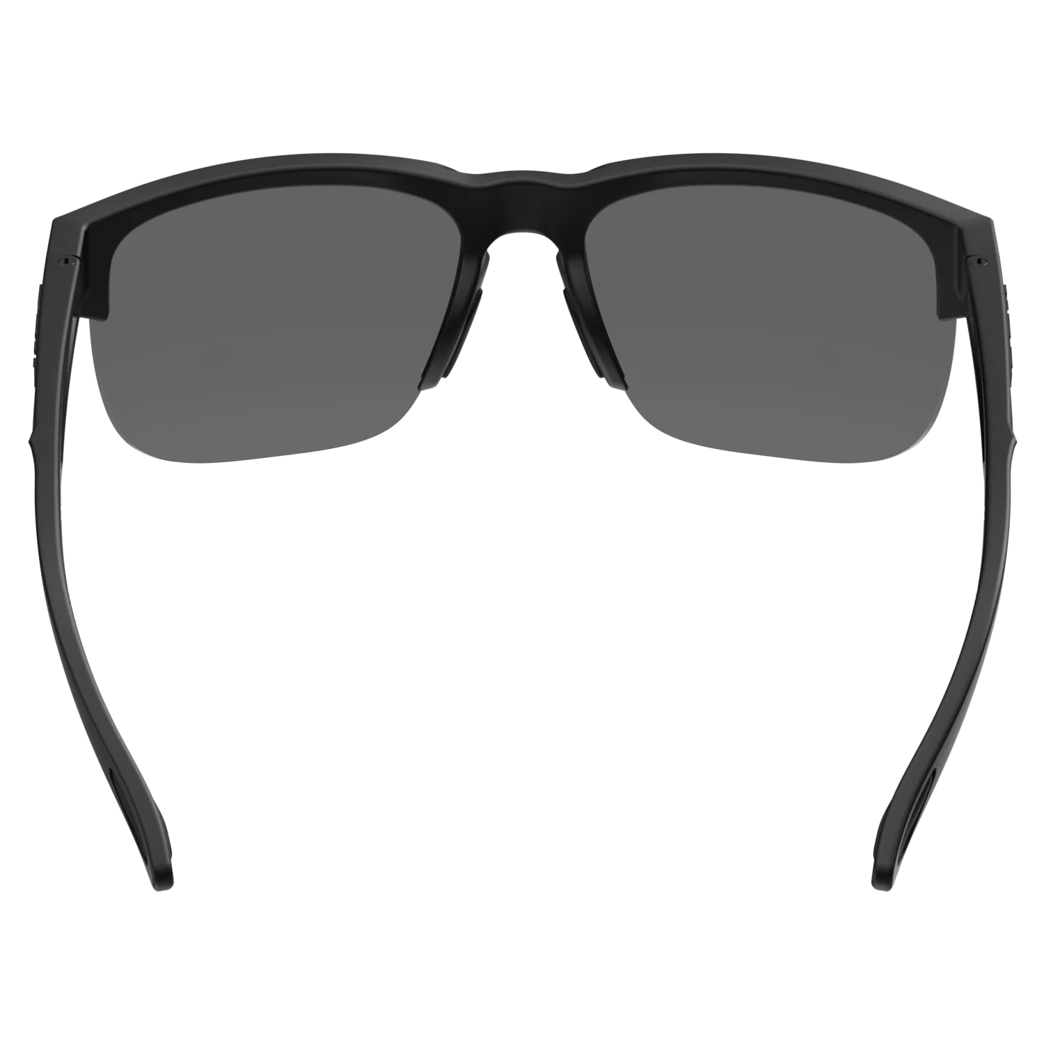 Wildbyrd Black Gray