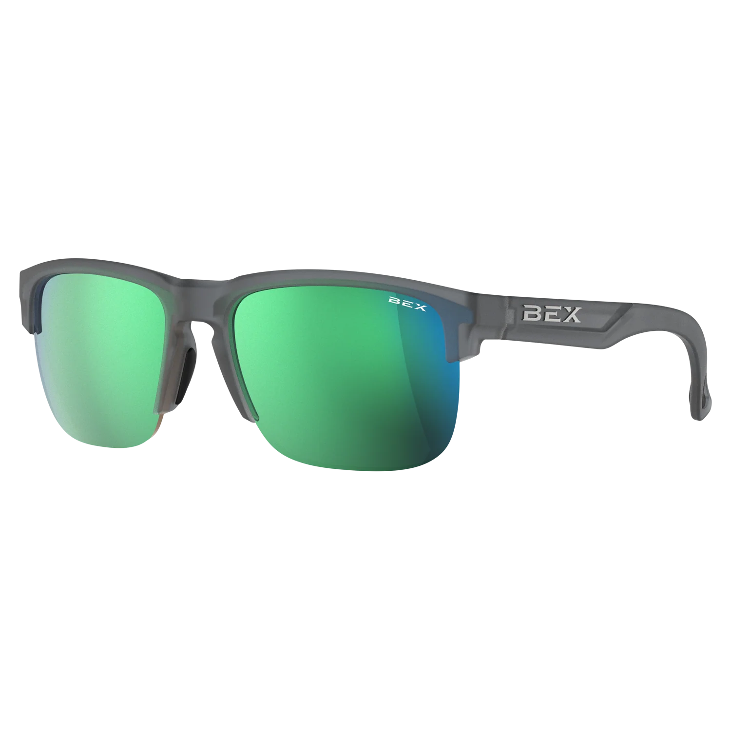 Wildbyrd Forest Gray Sienna Green Angler Pro