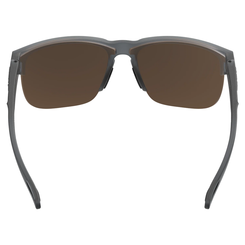 Wildbyrd Forest Gray Sienna Green Angler Pro