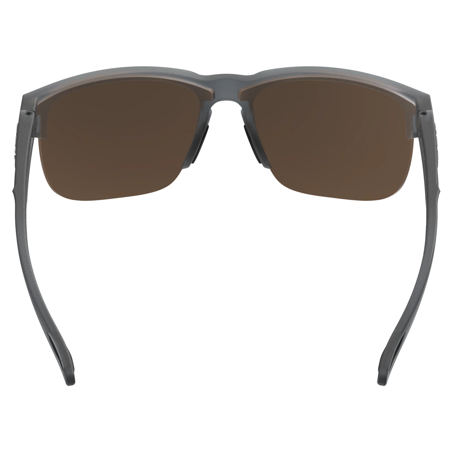 Wildbyrd Forest Gray Sienna Green Angler Pro