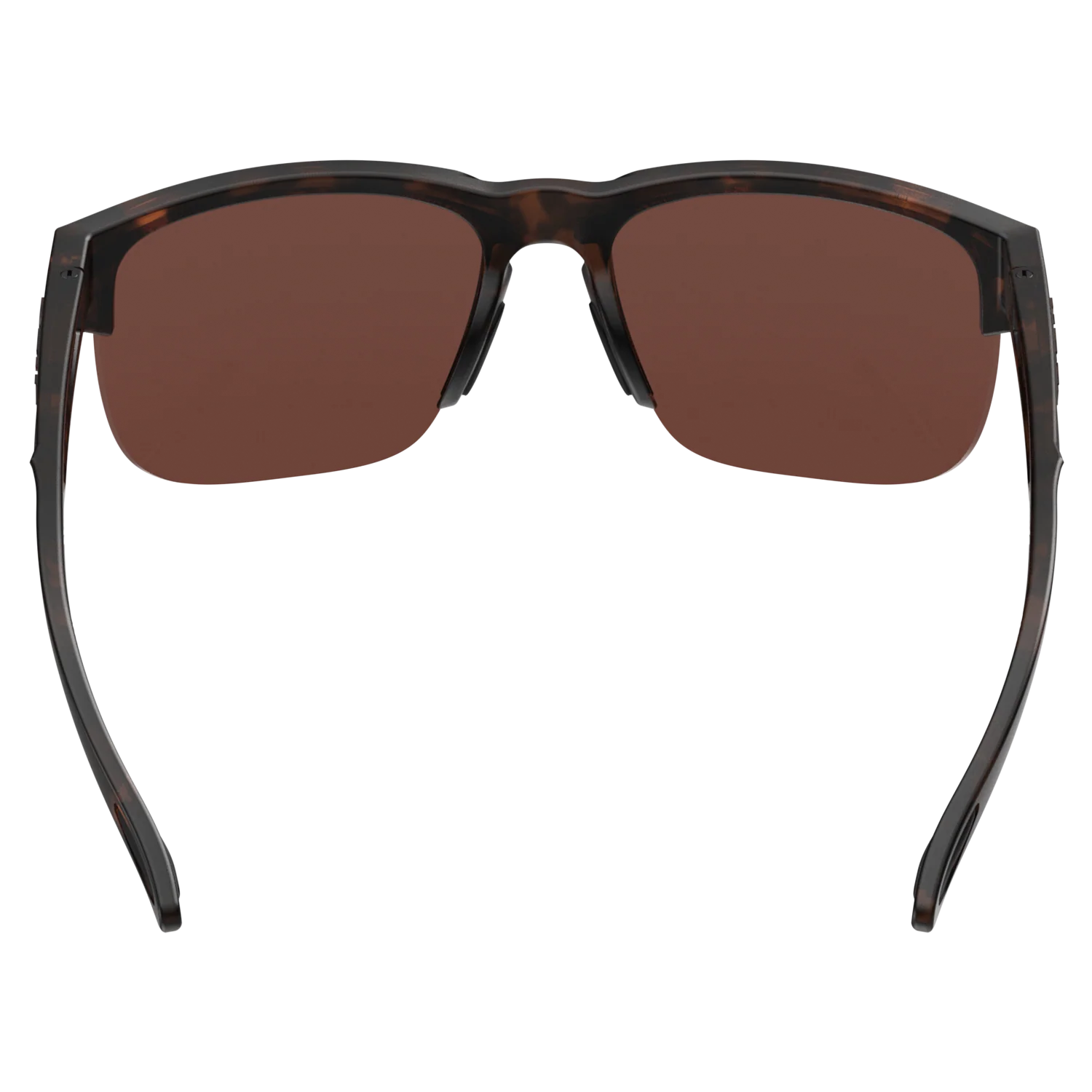 Wildbyrd Tortoise Brown, Brown Silver