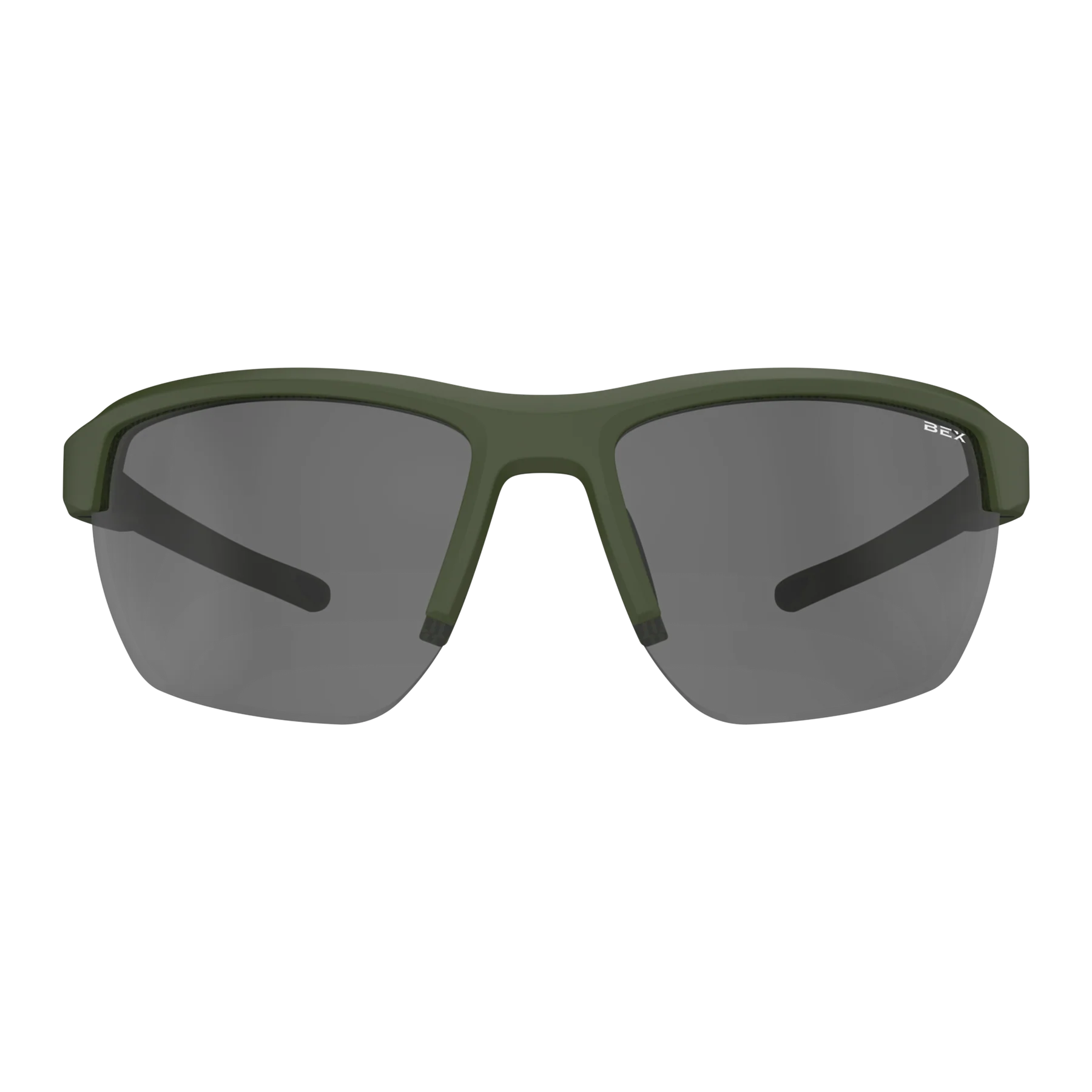 Swivel Moss Gray
