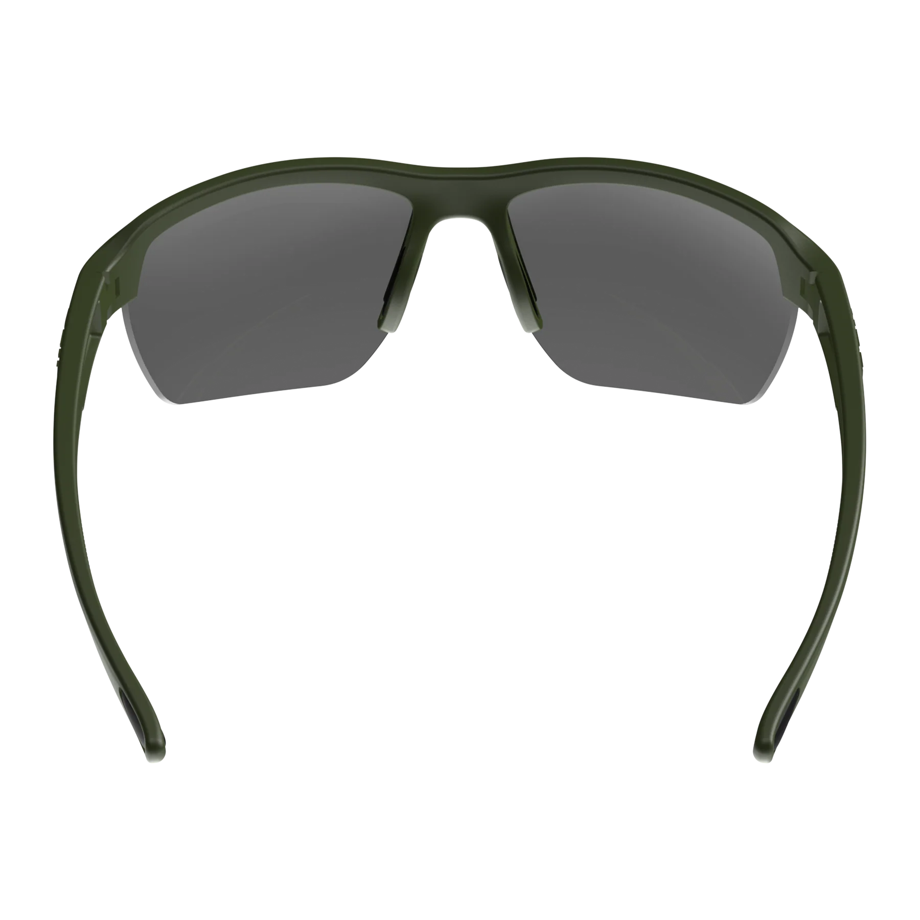 Swivel Moss Gray