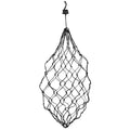 Gatsby Nylon Hay Net