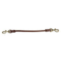 DaVinci Saddle Hand Strap