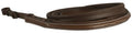 DaVinci Fancy Raised Rubber Rein