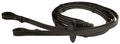 Da Vinci Web Anti-Slip Reins